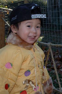 DSC_0816.jpg