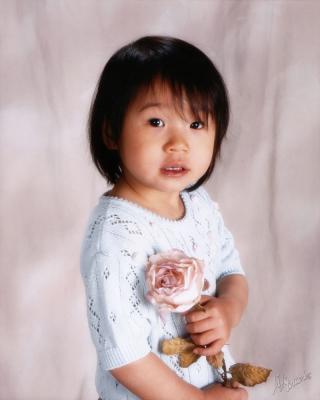 emma-05007.jpg