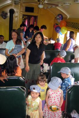 IMG_2275.jpg