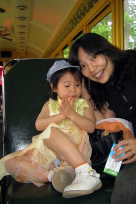IMG_2286.jpg