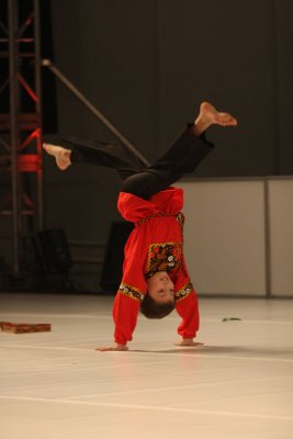 IMG_0275.jpg
