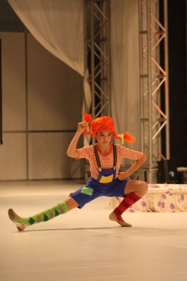IMG_0621.jpg