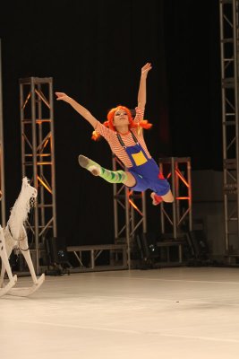 IMG_0631.jpg
