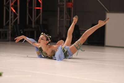 IMG_1136.jpg