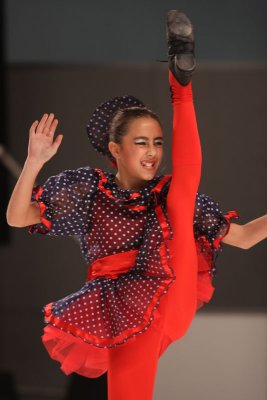 IMG_1443.jpg