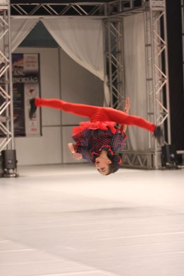 IMG_1490.jpg