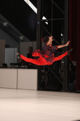 IMG_1494.jpg