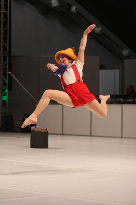 IMG_1666.jpg
