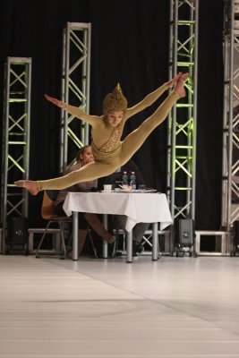 IMG_1731.jpg
