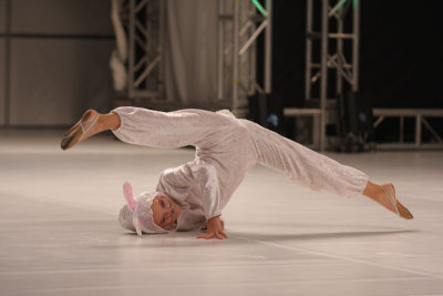 IMG_2176.jpg