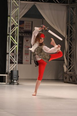 IMG_2283.jpg