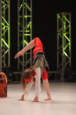 IMG_2347.jpg