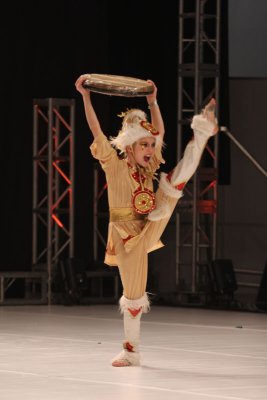 IMG_2363.jpg