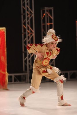 IMG_2385.jpg