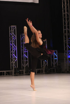 IMG_3817.jpg