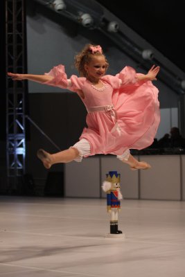 IMG_4370.jpg