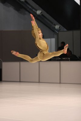 IMG_4493.jpg
