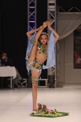 IMG_4742.jpg