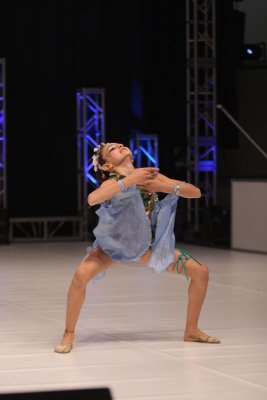 IMG_4755.jpg