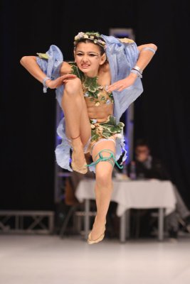 IMG_4800.jpg