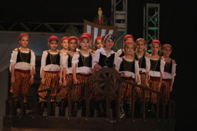 IMG_5718.jpg