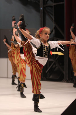 IMG_5827.jpg