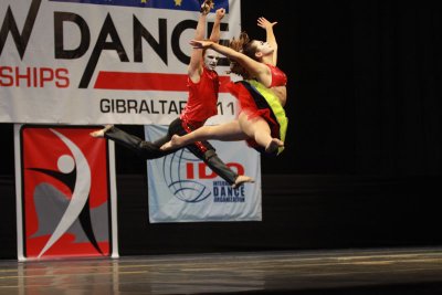 IMG_-9773.jpg