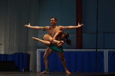 IMG_0653.jpg