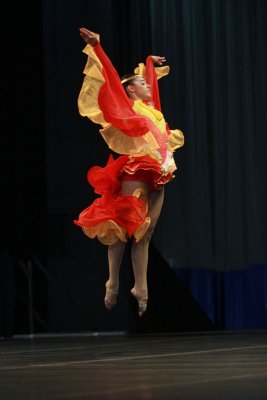 IMG_0857.jpg