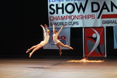 IMG_3870.jpg