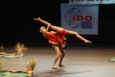 IMG_5353.jpg