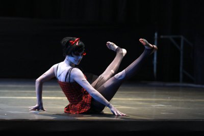 IMG_5473.jpg