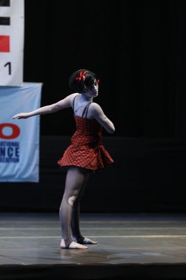 IMG_5492.jpg