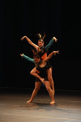 IMG_5625.jpg