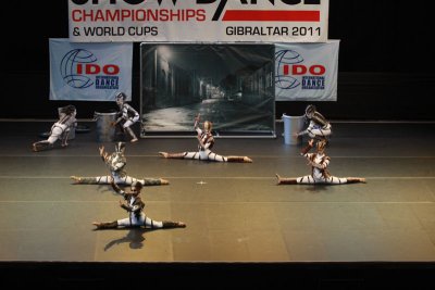 IMG_6916.jpg