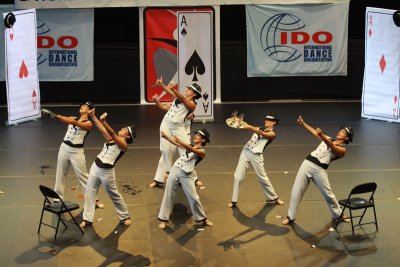 IMG_7410.jpg