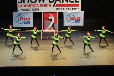IMG_8003.jpg