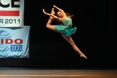 IMG_8225.jpg