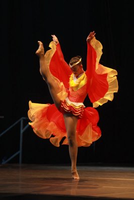 IMG_8366.jpg