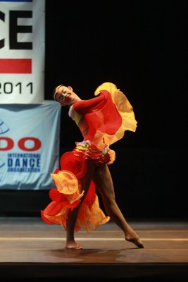 IMG_8383.jpg