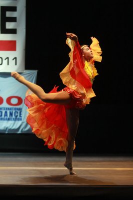 IMG_8385.jpg