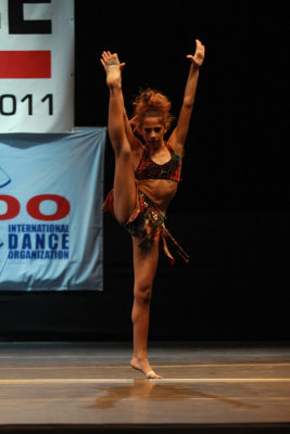 IMG_8546.jpg