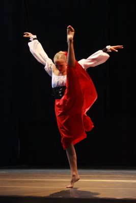 IMG_8889.jpg