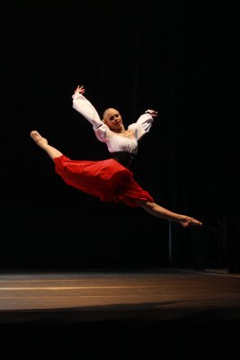 IMG_8974.jpg
