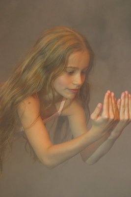 IMG_3678.JPG