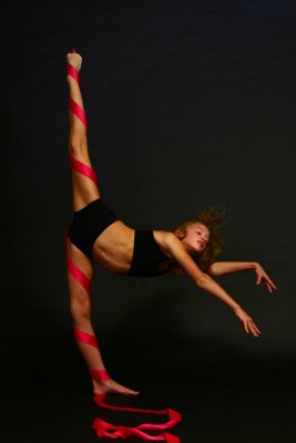 IMG_4316.JPG