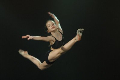 IMG_5007.JPG
