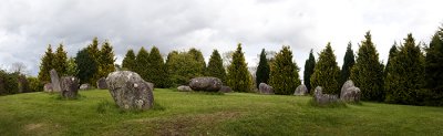 g4/28/835728/3/142918968.2D9Neo3z.jpg