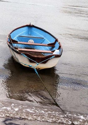 Youghal, County Cork