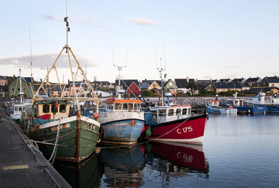 Dingle